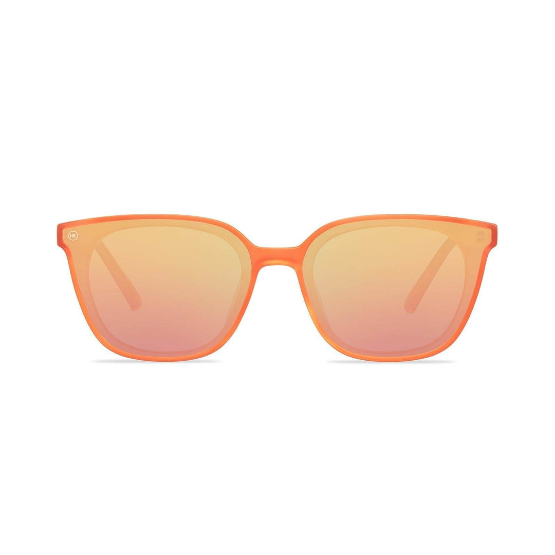 Sunburst Cloud Catchers - One Revolver Surfboards