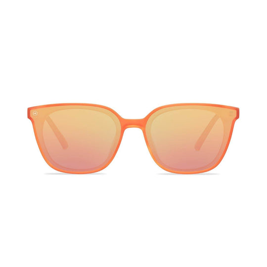 Sunburst Cloud Catchers - One Revolver Surfboards