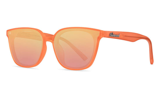 Sunburst Cloud Catchers - One Revolver Surfboards