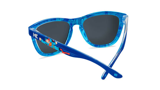 Superman Premiums - One Revolver Surfboards