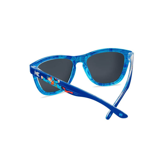 Superman Premiums - One Revolver Surfboards