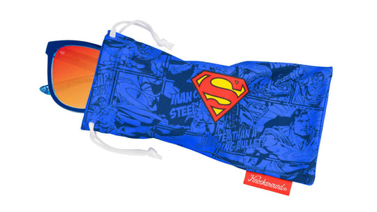 Superman Premiums - One Revolver Surfboards