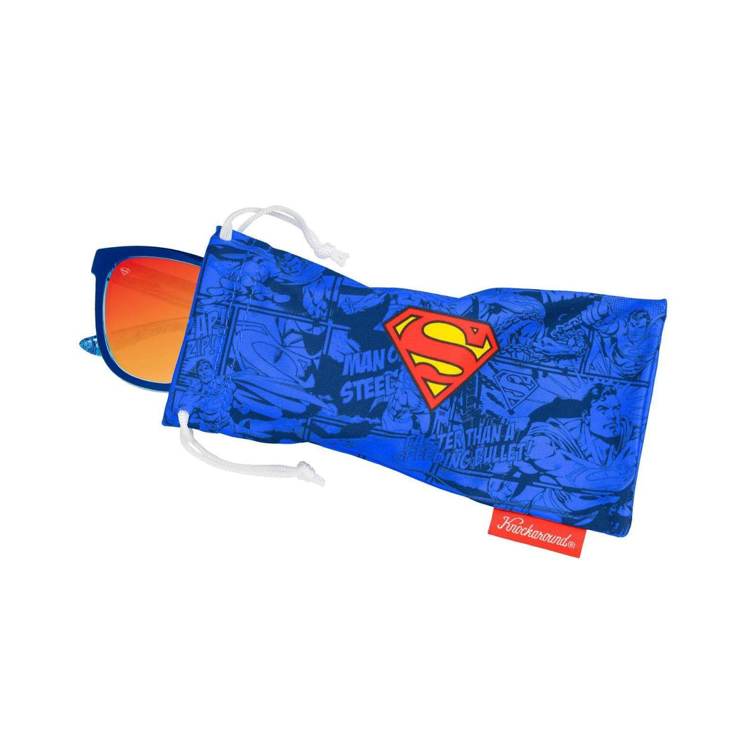 Superman Premiums - One Revolver Surfboards