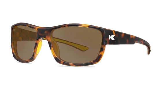 Tigers Eye High Stakes - One Revolver Surfboards
