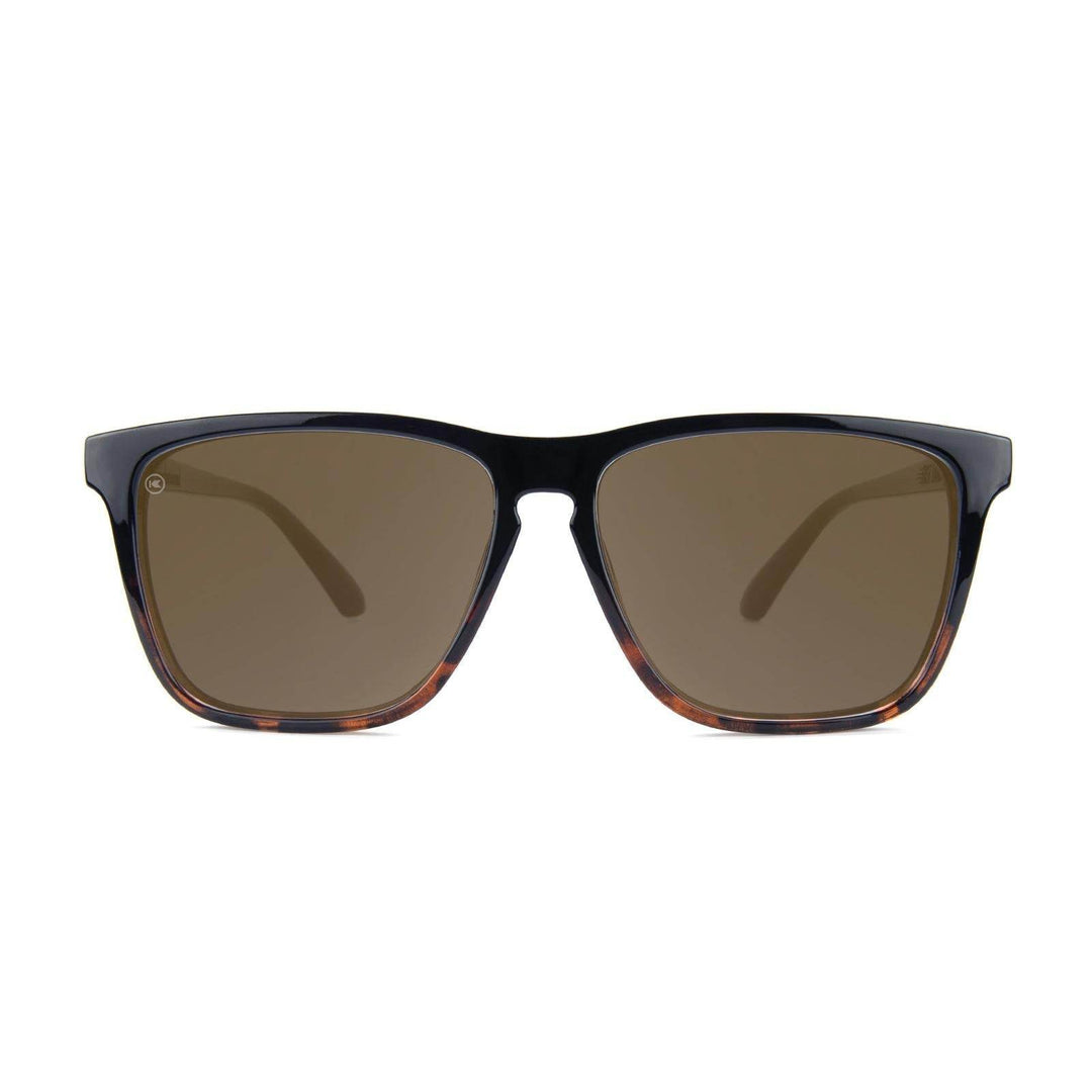 West End Fast Lanes - One Revolver Surfboards