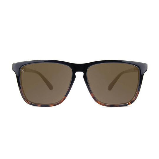 West End Fast Lanes - One Revolver Surfboards