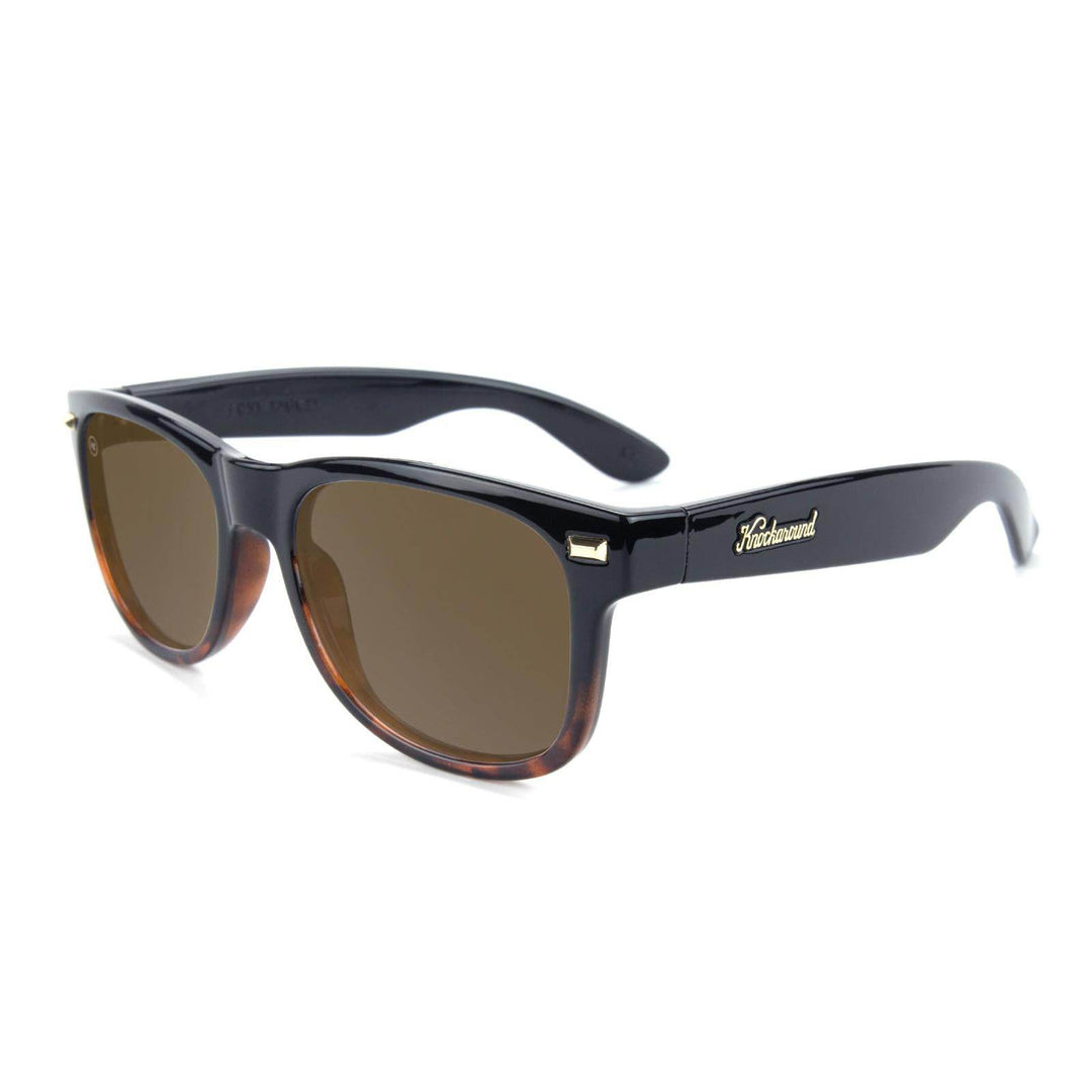 West End Fort Knocks - One Revolver Surfboards