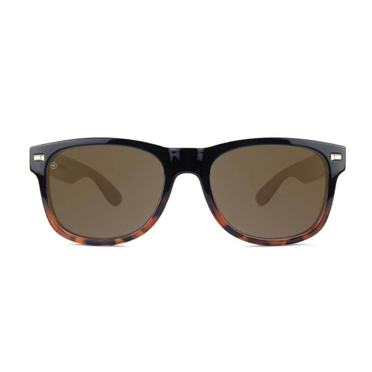 West End Fort Knocks - One Revolver Surfboards