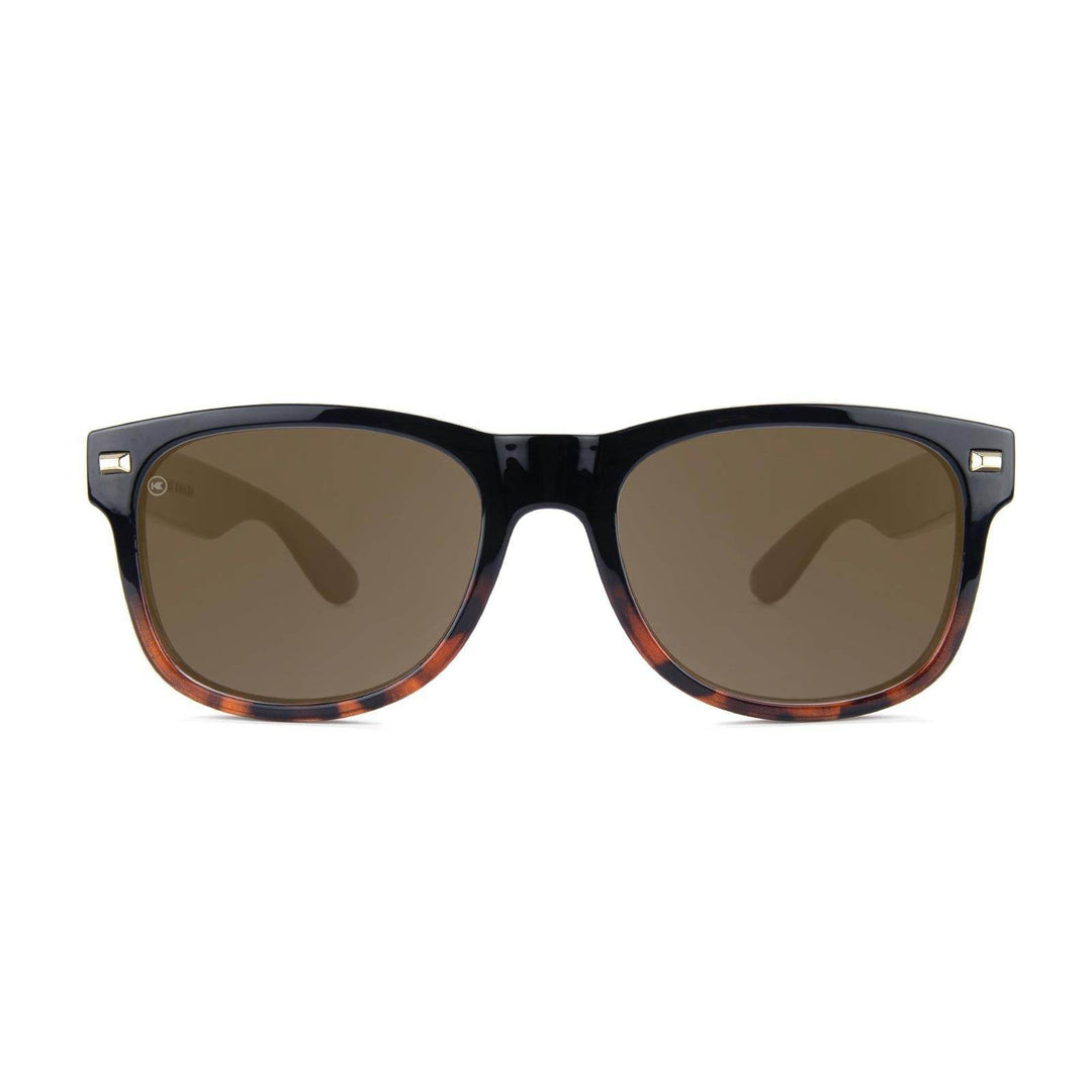 West End Fort Knocks - One Revolver Surfboards