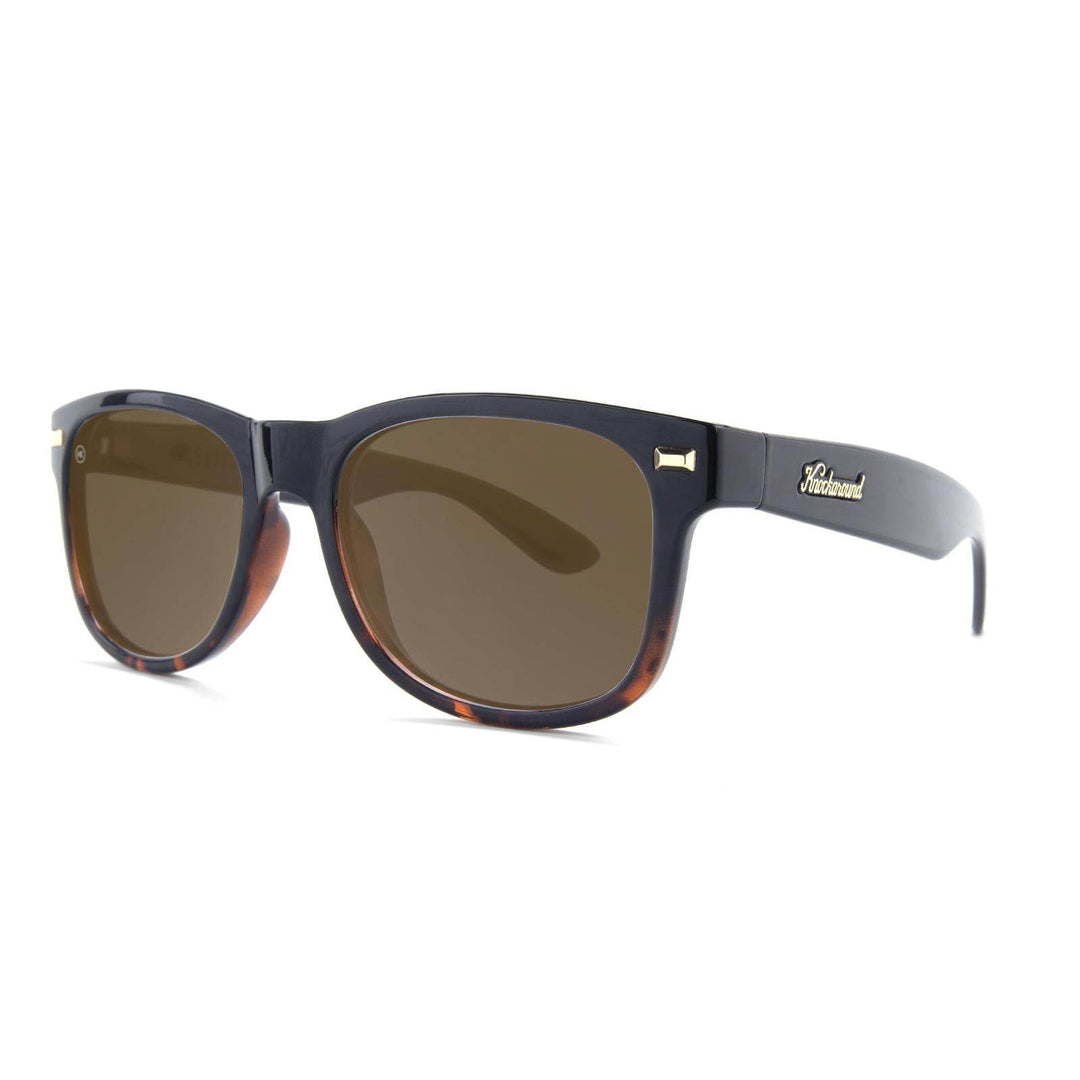 West End Fort Knocks - One Revolver Surfboards