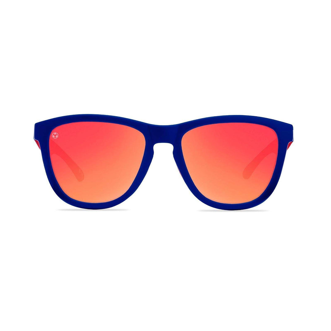 U.S. Soccer Premiums Sport 2024 - One Revolver Surfboards