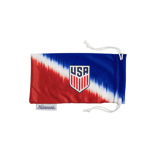 U.S. Soccer Premiums Sport 2024 - One Revolver Surfboards