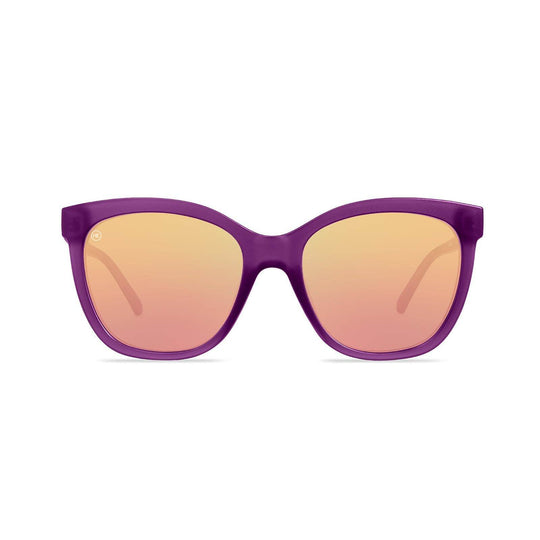 Velvet Royale Deja Views - One Revolver Surfboards