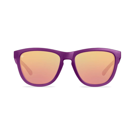 Velvet Royale Premiums - One Revolver Surfboards