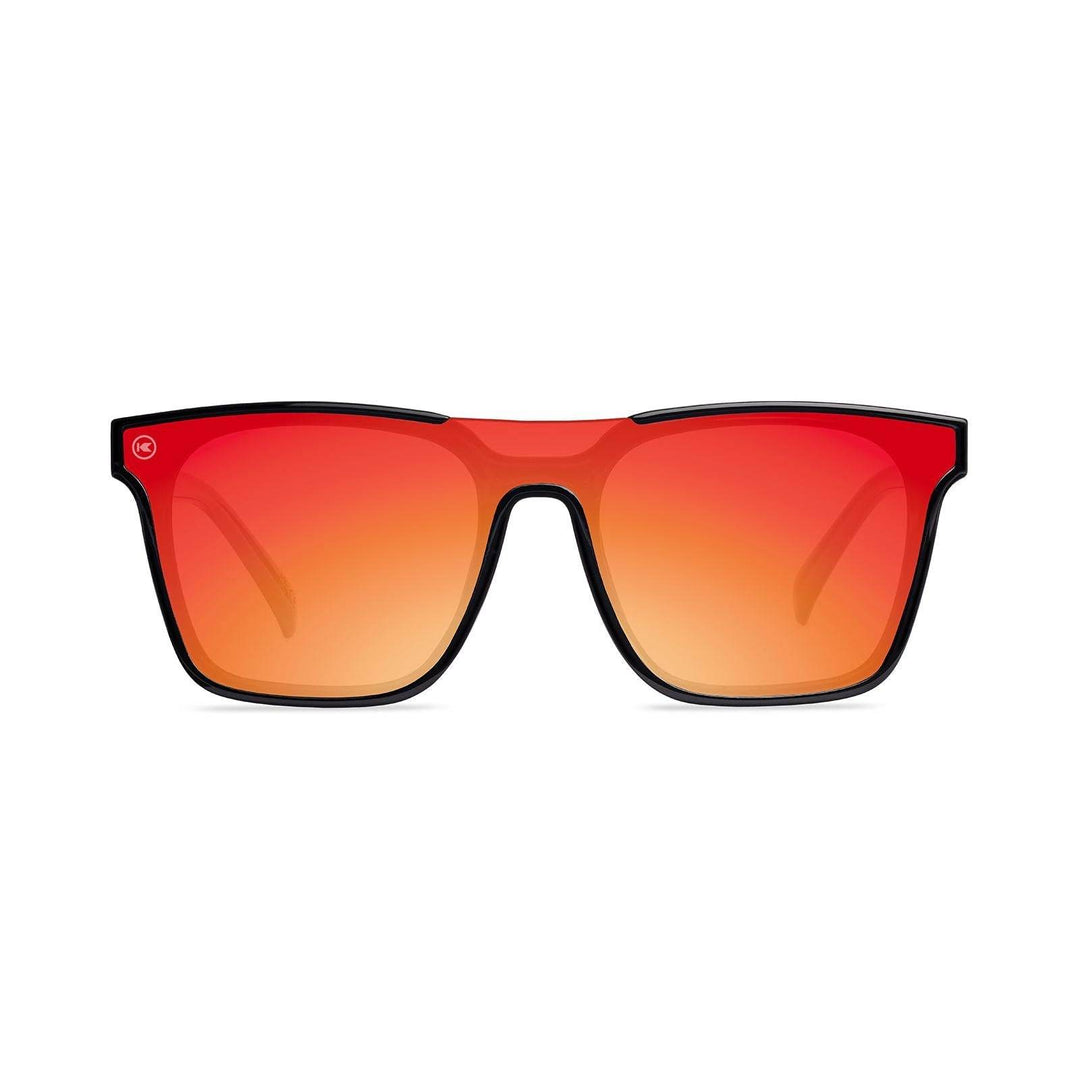 Venezia Afters - One Revolver Surfboards