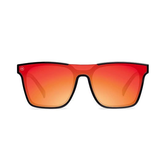 Venezia Afters - One Revolver Surfboards