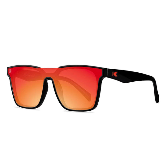 Venezia Afters - One Revolver Surfboards