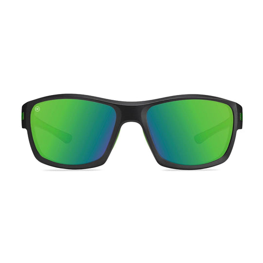 Vortex High Stakes - One Revolver Surfboards