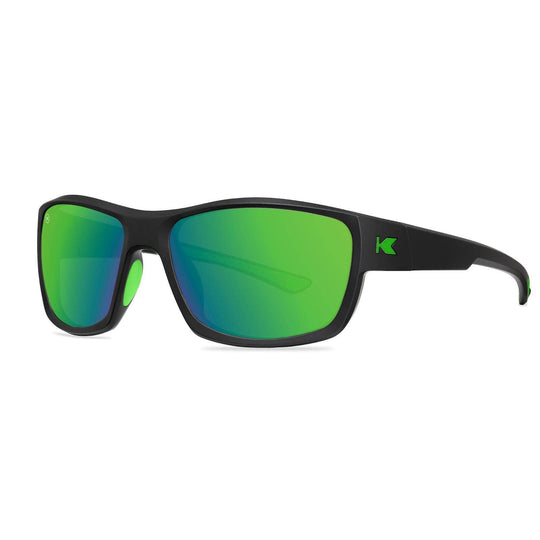 Vortex High Stakes - One Revolver Surfboards