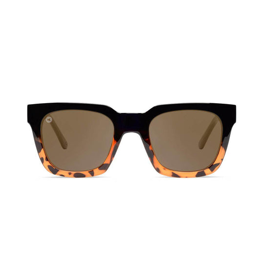 West End Songbirds - One Revolver Surfboards