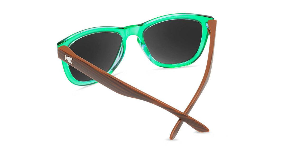 Woodland Kids Premiums - One Revolver Surfboards