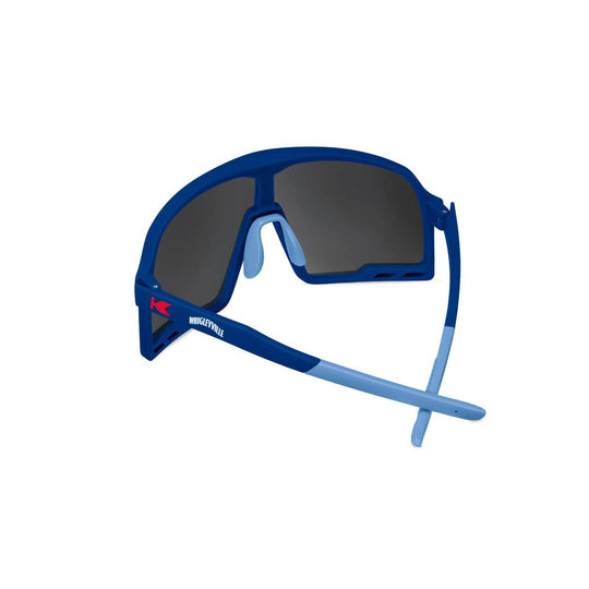 Chicago Cubs City Connect - One Revolver Surfboards