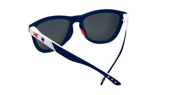U.S. Ski & Snowboard Premiums Sport - One Revolver Surfboards