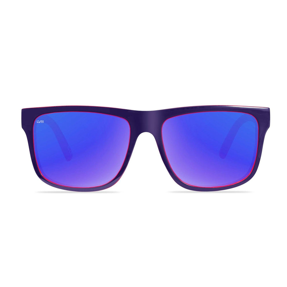 One Revolver Surfboards - Super Bowl LVIII Torrey Pines