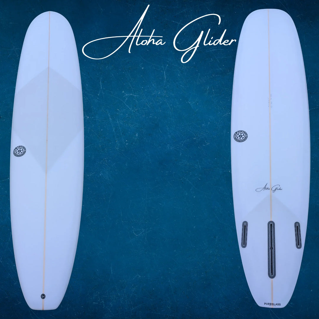 alohaglider_be959b85-fe7c-4a90-8f36-a4f7ede85fbc - One Revolver Surfboards