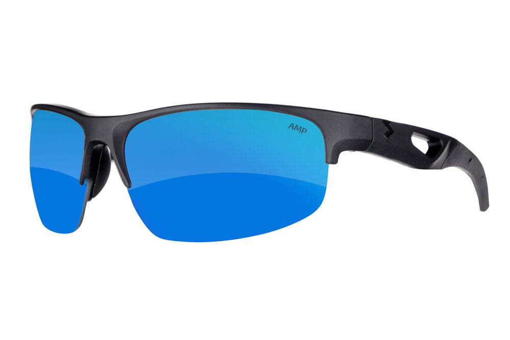 Cayo | Chasers - One Revolver Surfboards