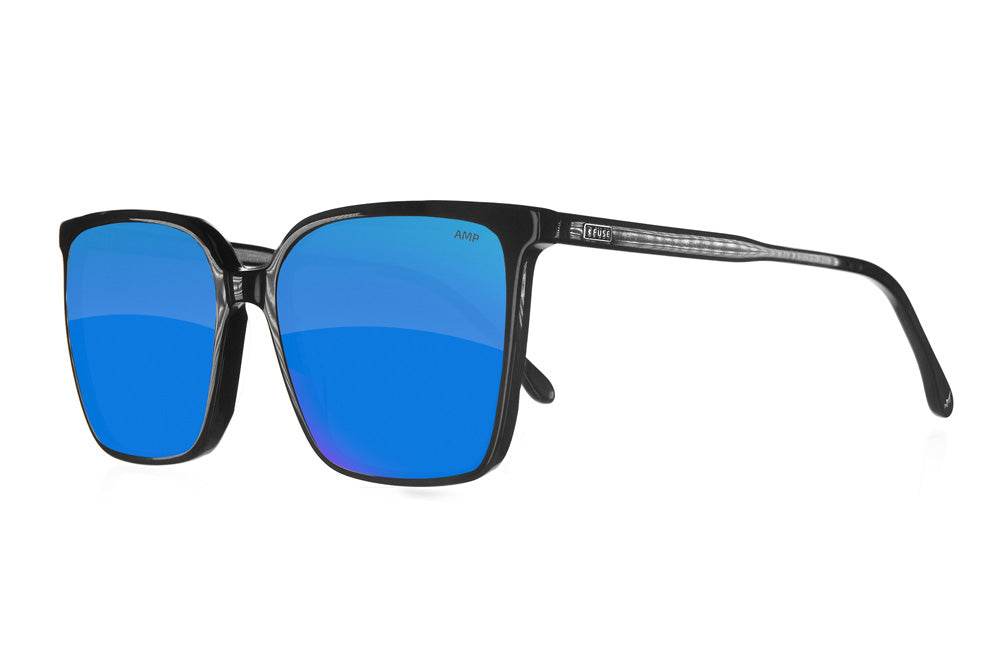 Melody | Fiji - One Revolver Surfboards