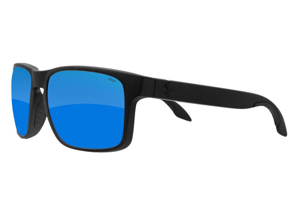 Egmont XL | Open Sky - One Revolver Surfboards