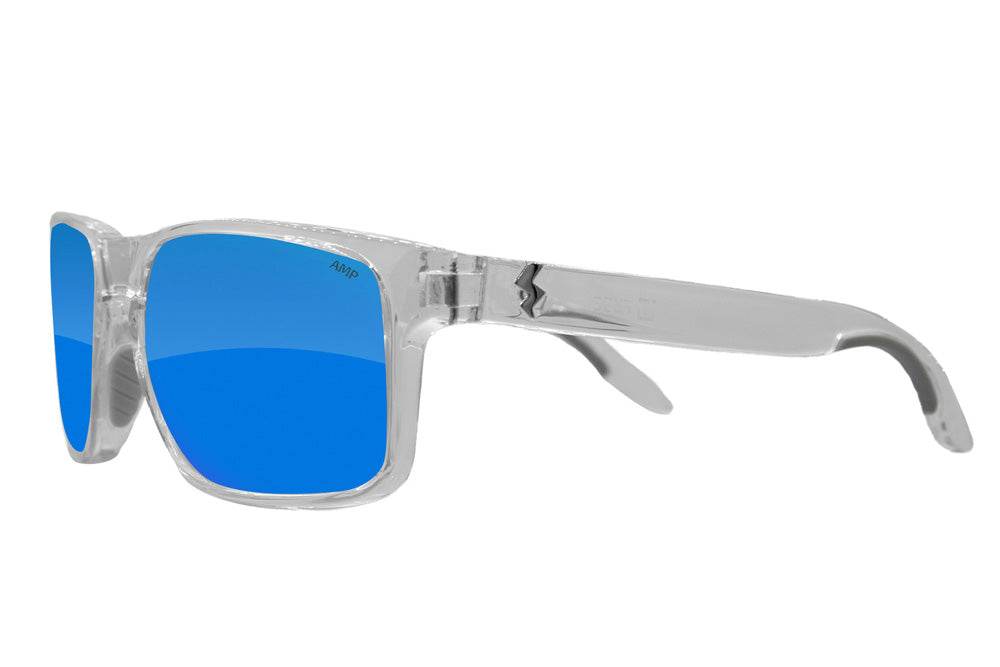 Egmont XL | Reflection - One Revolver Surfboards