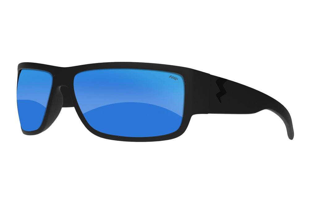 Torch | Polar - One Revolver Surfboards