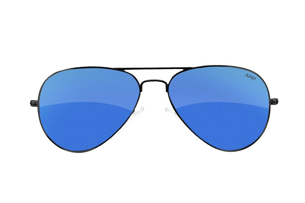 Sanibel XS | Ocean Eyes - One Revolver Surfboards