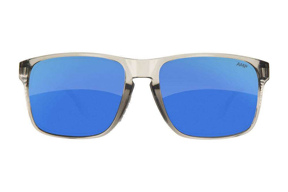 Egmont XL | Cobalt - One Revolver Surfboards