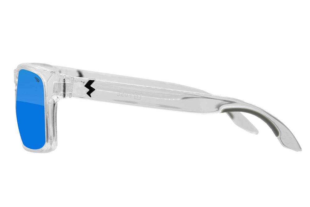 Egmont XL | Reflection - One Revolver Surfboards