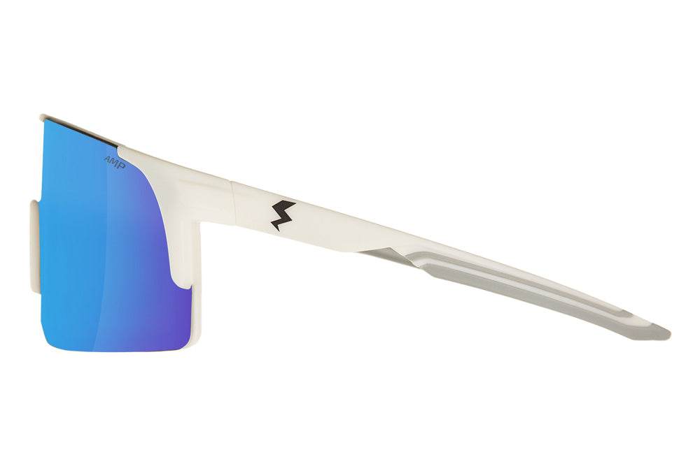 Marino | Chill - One Revolver Surfboards