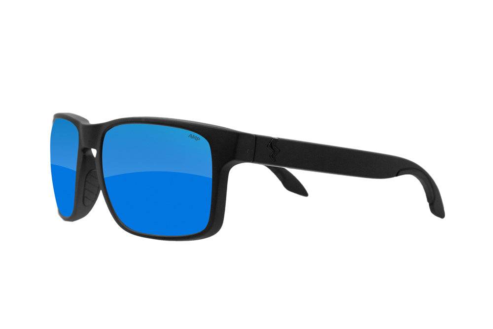 Egmont | Azure - One Revolver Surfboards