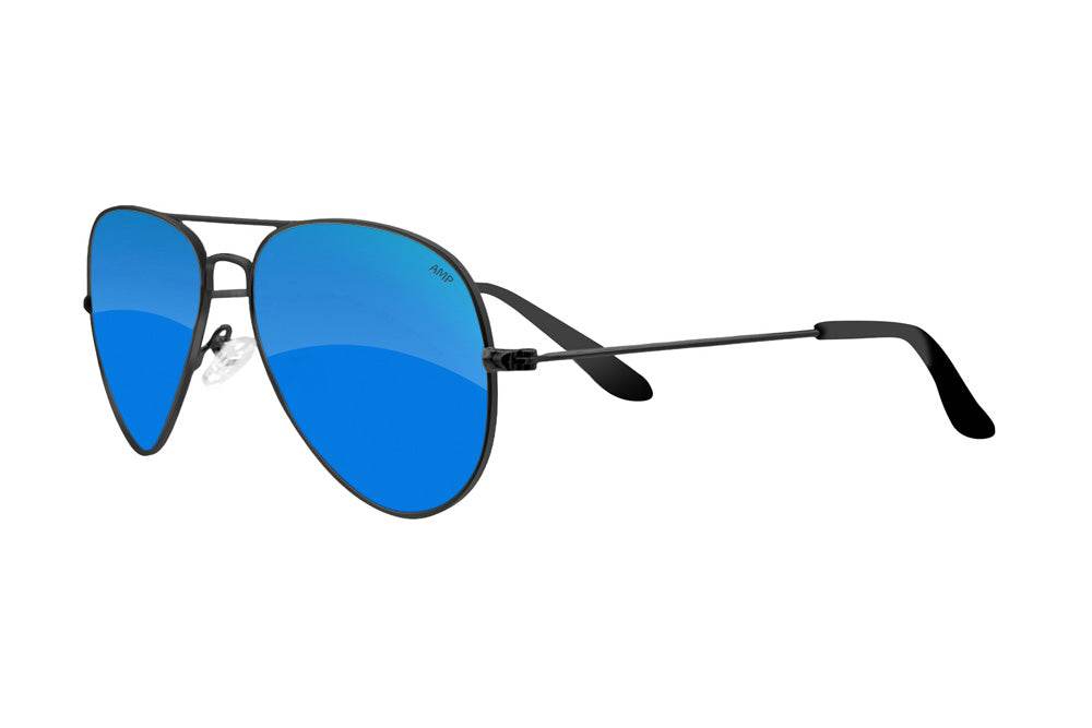 Sanibel XS | Ocean Eyes - One Revolver Surfboards