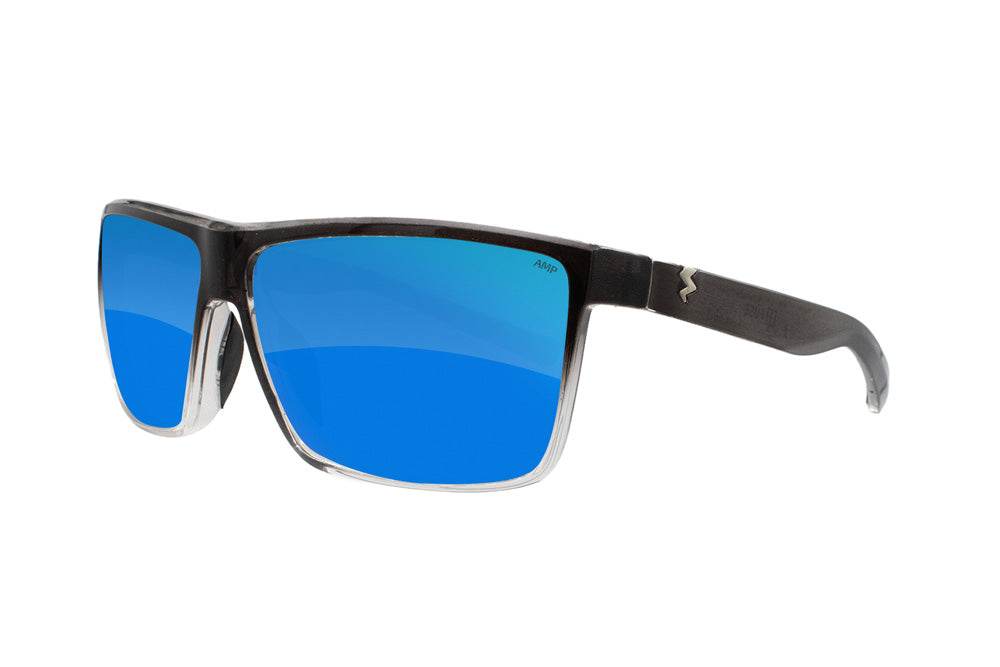 Coppitt | Riptide - One Revolver Surfboards