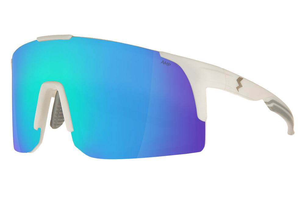 Marino | Chill - One Revolver Surfboards