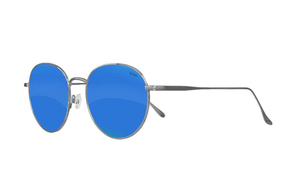 Sunset | Arctic - One Revolver Surfboards