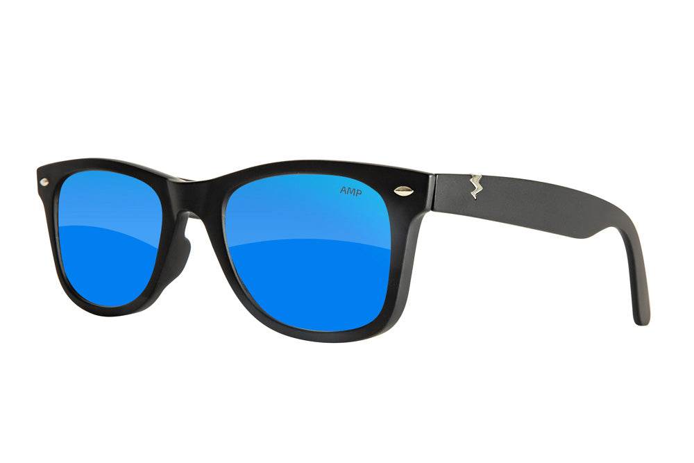 Summerland XS | Lapis - One Revolver Surfboards