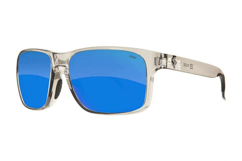 Egmont XL | Cobalt - One Revolver Surfboards