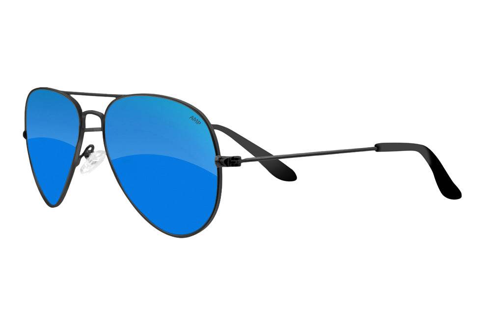 Sanibel | Ocean Eyes - One Revolver Surfboards