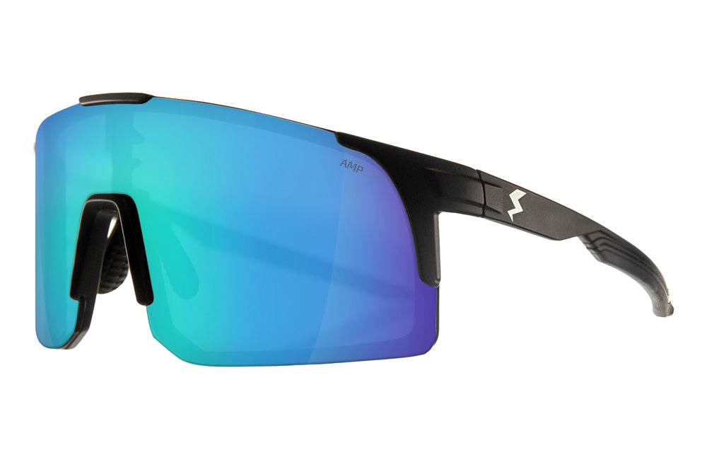 Marino | Peak - One Revolver Surfboards