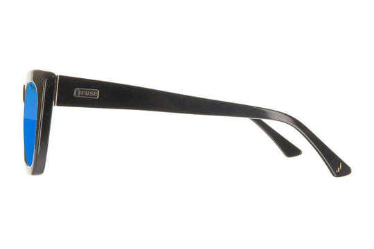 Boca Chica | Coastal - One Revolver Surfboards
