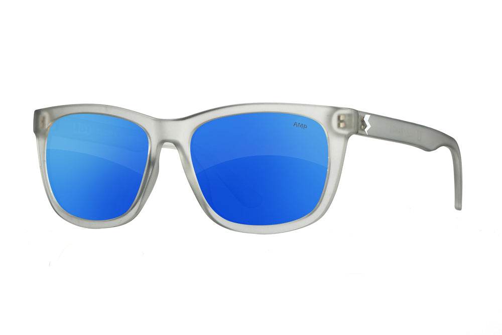 Lido | Rainstorm - One Revolver Surfboards