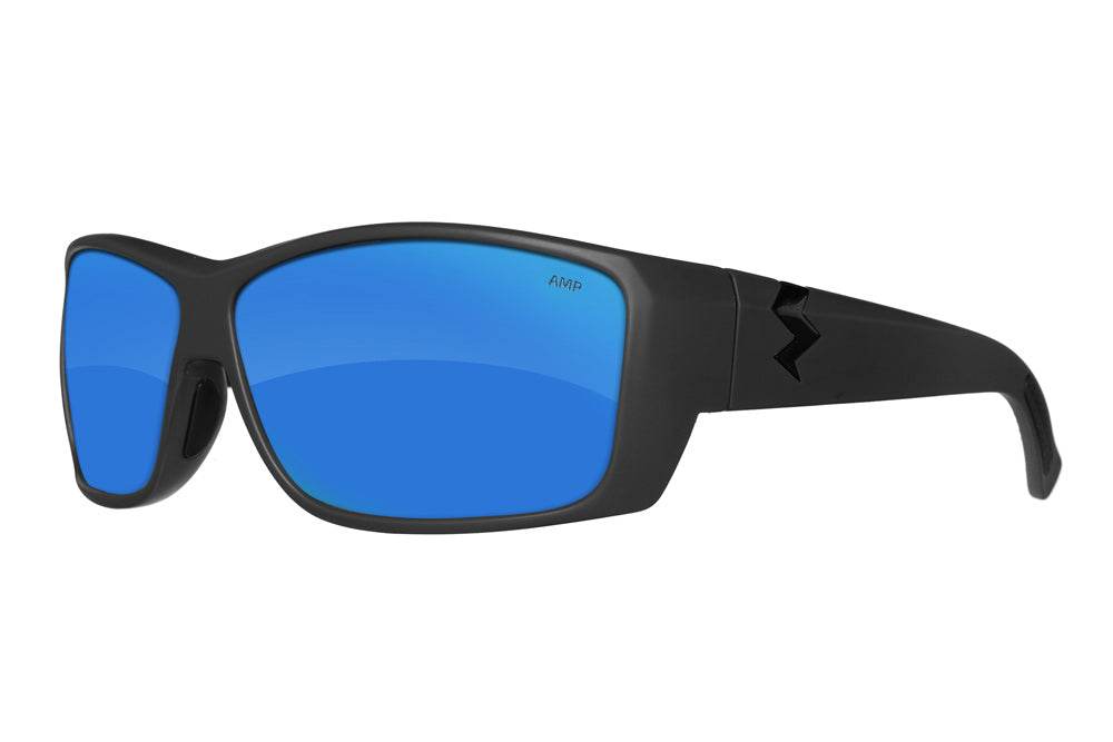 Anclote | Offshore - One Revolver Surfboards